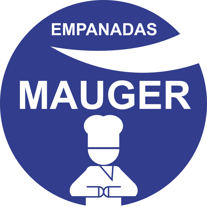 Empanadas MAUGER
